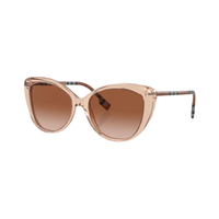 Burberry Cat Eye Sunglasses - Vision Express Optical Philippines