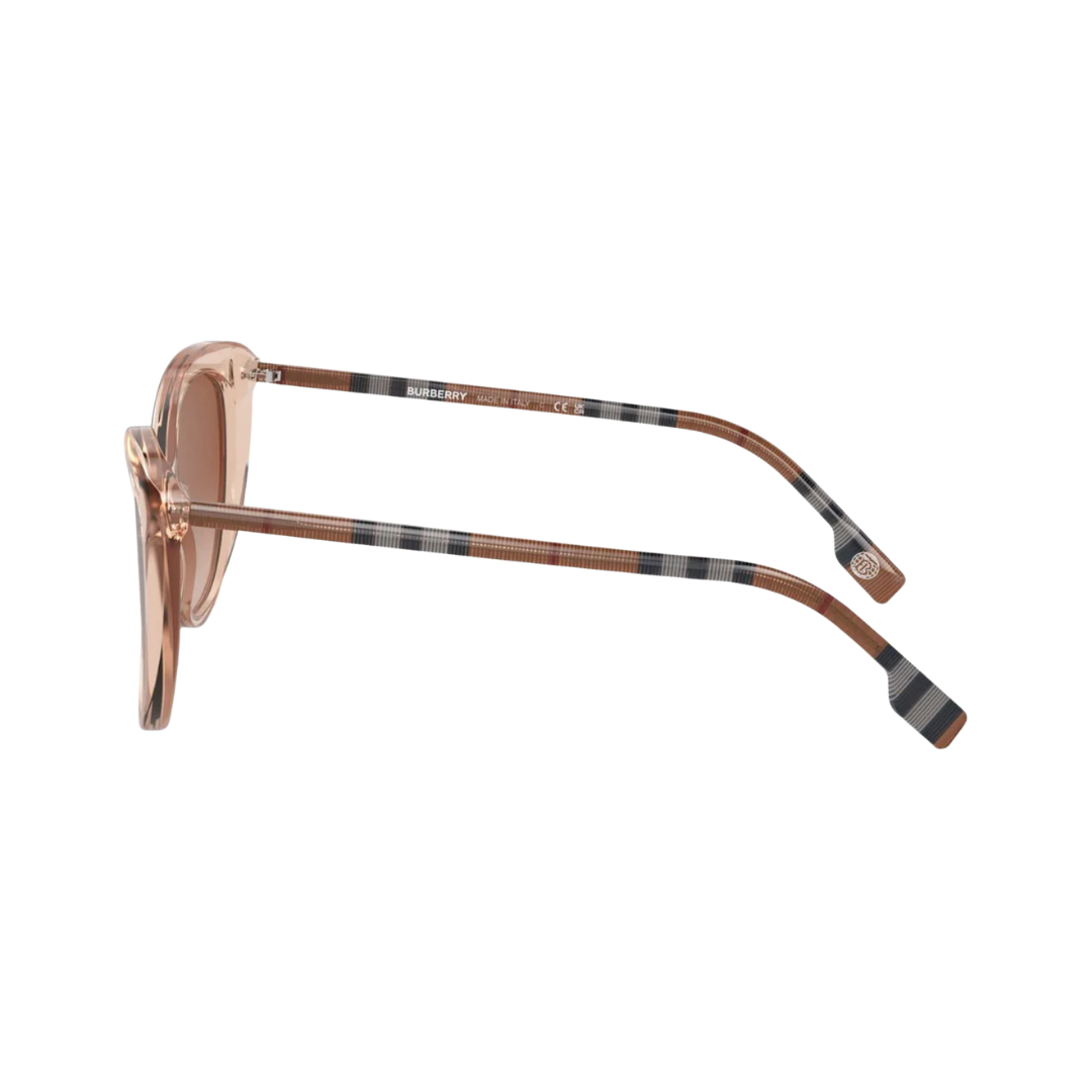Burberry Cat Eye Sunglasses - Vision Express Optical Philippines
