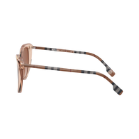 Burberry Cat Eye Sunglasses - Vision Express Optical Philippines