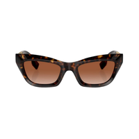 Burberry Cat Eye Sunglasses - Vision Express Optical Philippines