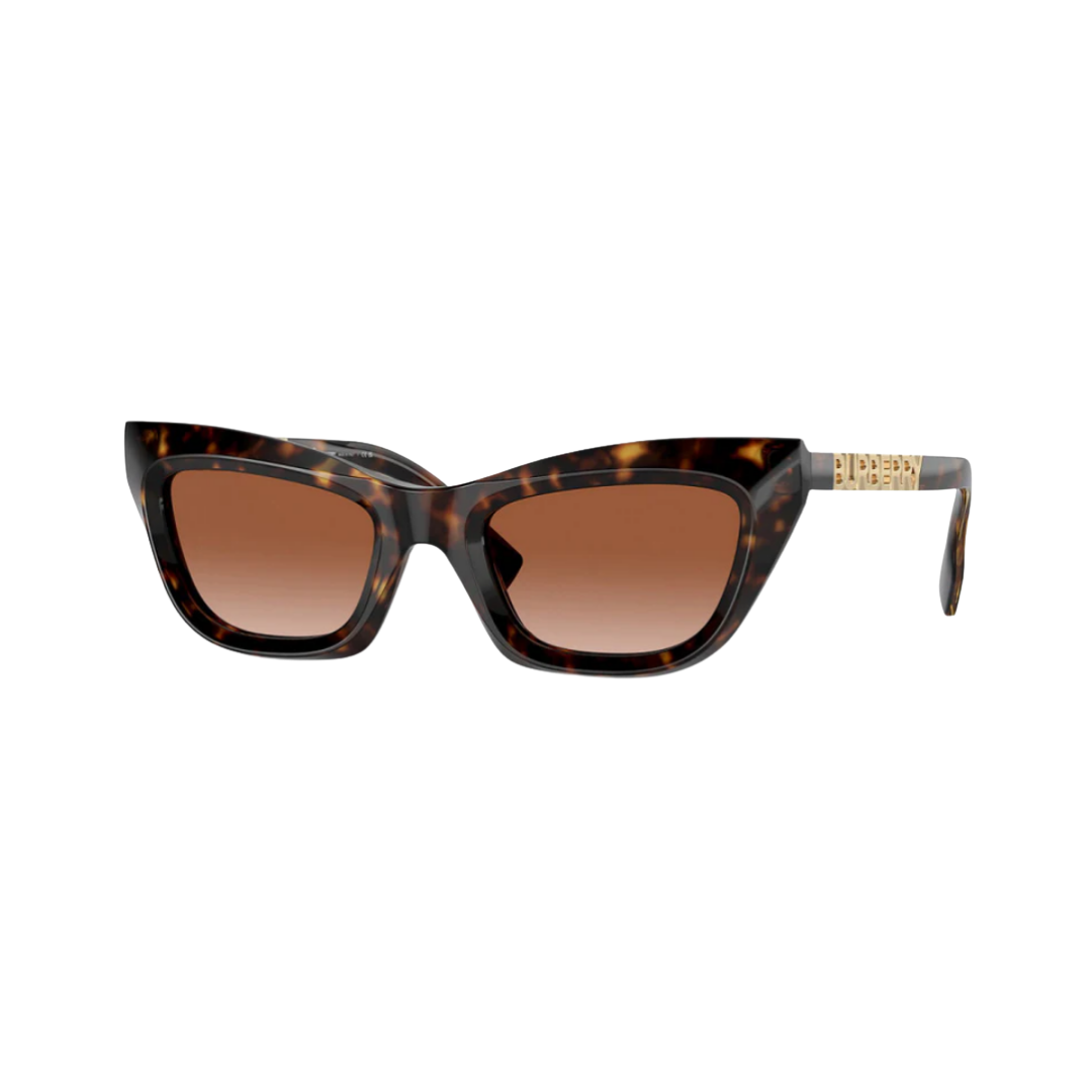 Burberry Cat Eye Sunglasses - Vision Express Optical Philippines