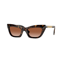 Burberry Cat Eye Sunglasses - Vision Express Optical Philippines