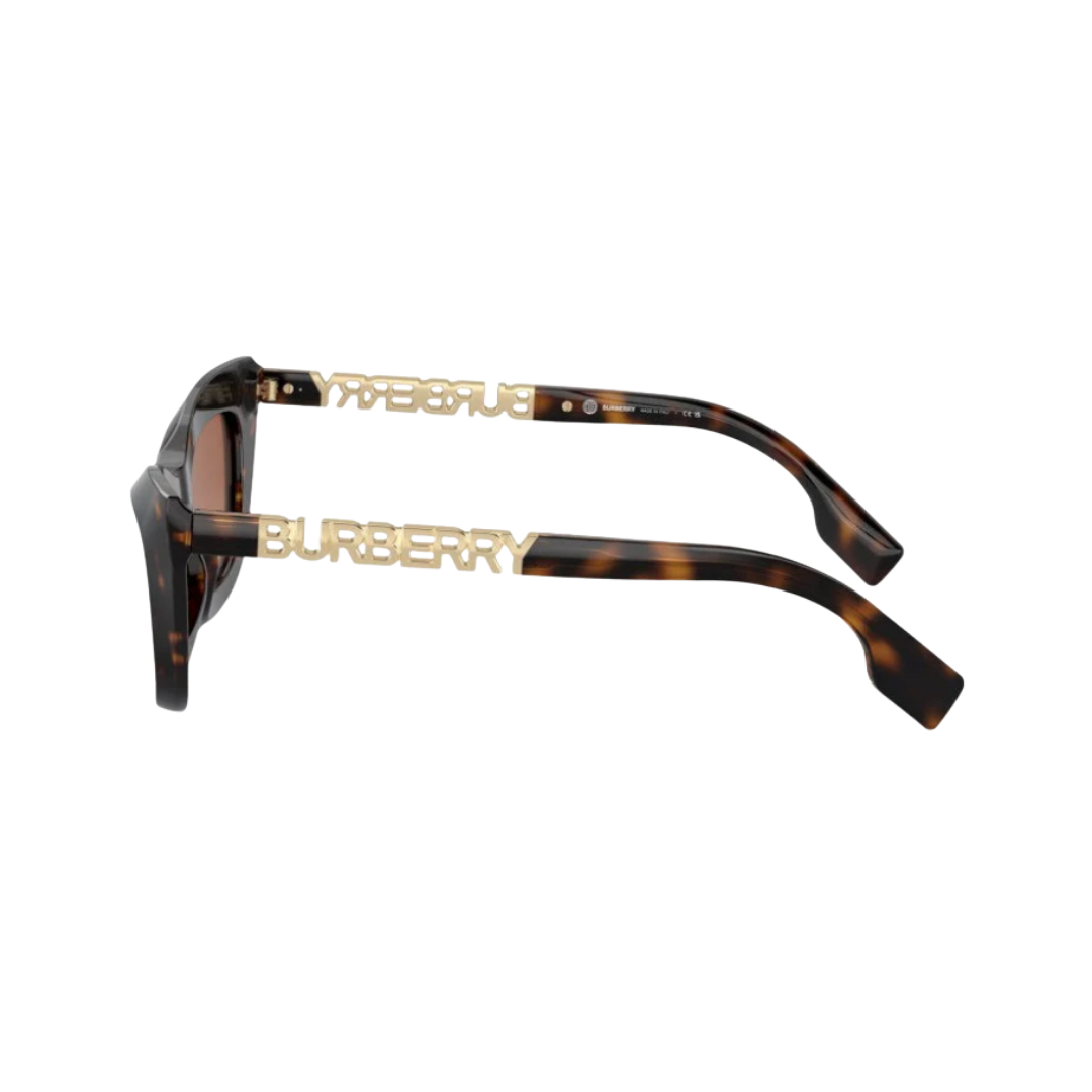 Burberry Cat Eye Sunglasses - Vision Express Optical Philippines