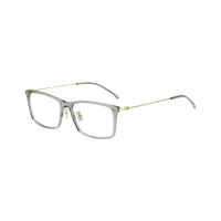 Boss Square Eyeglasses - Vision Express Optical Philippines