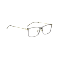 Boss Square Eyeglasses - Vision Express Optical Philippines