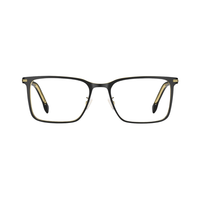 Boss Square Eyeglasses - Vision Express Optical Philippines