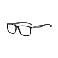 Boss Square Eyeglasses - Vision Express Optical Philippines