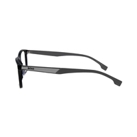 Boss Square Eyeglasses - Vision Express Optical Philippines