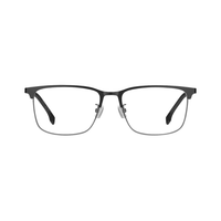 Boss Square Eyeglasses - Vision Express Optical Philippines