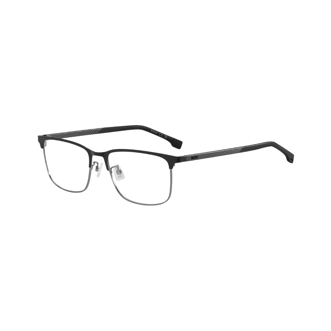 Boss Square Eyeglasses - Vision Express Optical Philippines