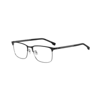 Boss Square Eyeglasses - Vision Express Optical Philippines