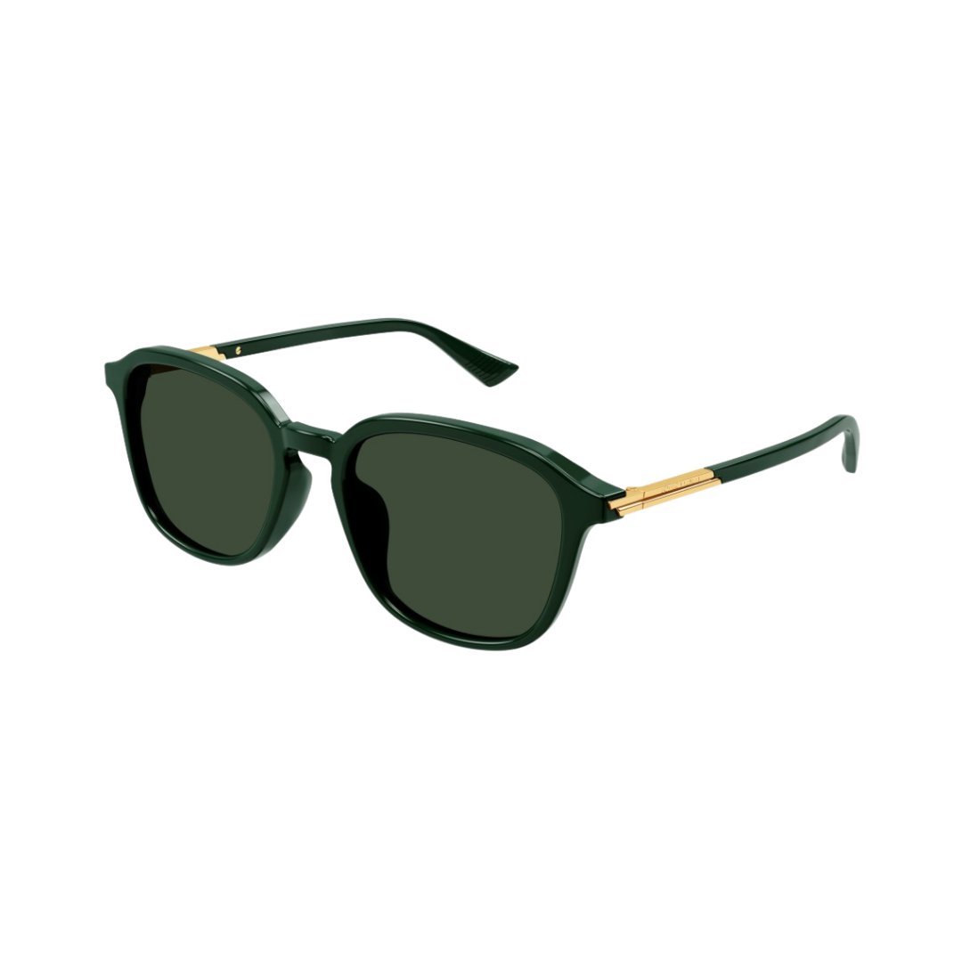 Bottega Veneta Square Sunglasses - Vision Express Optical Philippines