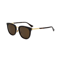 Bottega Veneta Round Sunglasses - Vision Express Optical Philippines