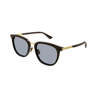 Bottega Veneta Round Sunglasses - Vision Express Optical Philippines