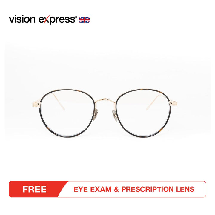 Vision express cartier sale