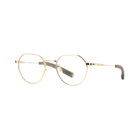 Dita Lancier Round Eyeglasses - Vision Express Optical Philippines