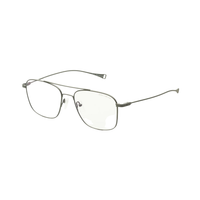 Dita Lancier Square Eyeglasses - Vision Express Optical Philippines