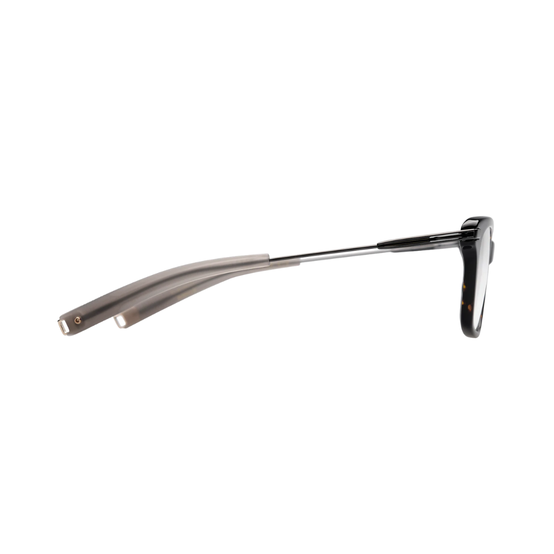 Dita Lancier Square Eyeglasses - Vision Express Optical Philippines