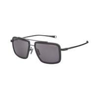 Dita Lancier Aviator Sunglasses - Vision Express Optical Philippines