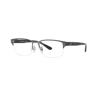 Emporio Armani Men's Grey Bio-Acetate Eyeglasses EA1129300355 - Vision Express Optical Philippines