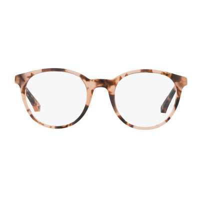 EMPORIO ARMANI Eyeglasses for Women EA3154/5766 - Vision Express with Anti-Radiation Lens