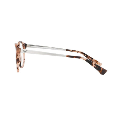 EMPORIO ARMANI Eyeglasses for Women EA3154/5766 - Vision Express with Anti-Radiation Lens
