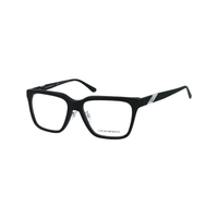 Emporio Armani Men's Black Bio-Acetate Eyeglasses EA3194F589857 - Vision Express Optical Philippines