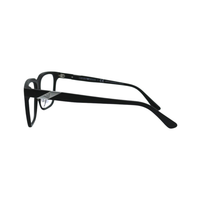 Emporio Armani Men's Black Bio-Acetate Eyeglasses EA3194F589857 - Vision Express Optical Philippines