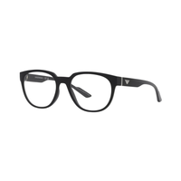 Emporio Armani Round Eyeglasses - Vision Express Optical Philippines