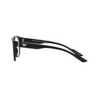 Emporio Armani Round Eyeglasses - Vision Express Optical Philippines