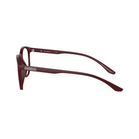 Emporio Armani Round Eyeglasses - Vision Express Optical Philippines
