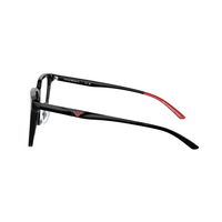 Emporio Armani Square Eyeglasses - Vision Express Optical Philippines