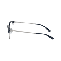 Emporio Armani Rectangle Eyeglasses - Vision Express Optical Philippines