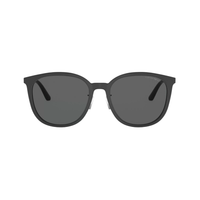 Emporio Armani Square Sunglasses - Vision Express Optical Philippines