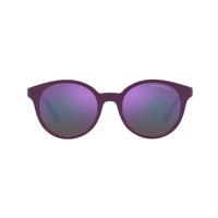 Emporio Armani Round Sunglasses - Vision Express Optical Philippines