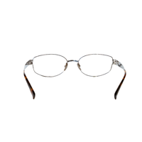 Titanium Collection Oval Eyeglasses - Vision Express Optical Philippines