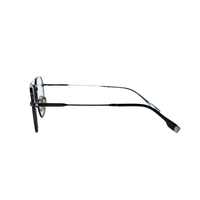 Titanium Collection Square Eyeglasses - Vision Express Optical Philippines