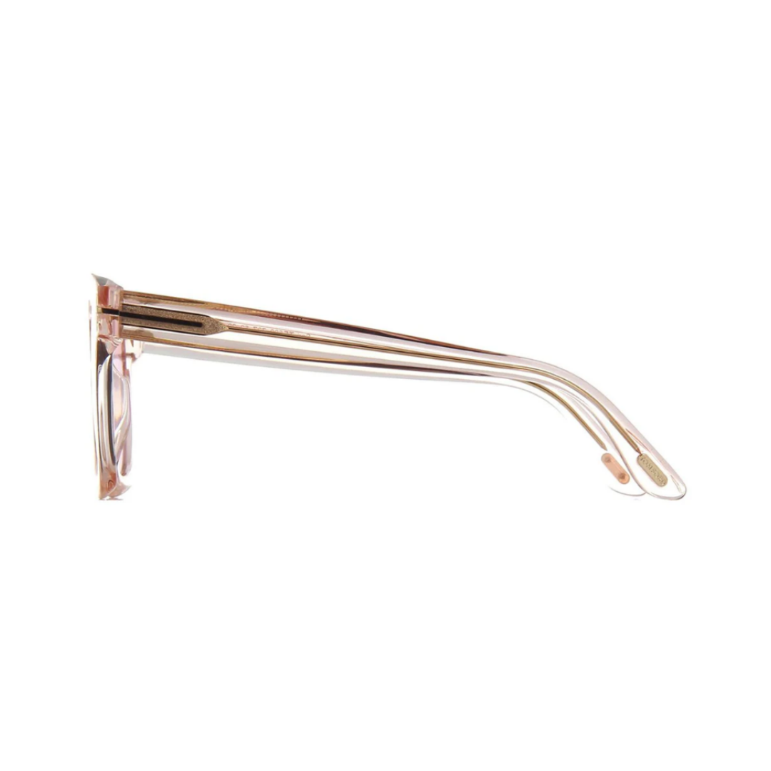 Tom Ford Square Sunglasses - Vision Express Optical Philippines