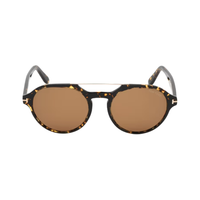 Tom Ford Round Sunglasses - Vision Express Optical Philippines