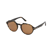Tom Ford Round Sunglasses - Vision Express Optical Philippines