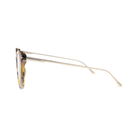 Tom Ford Cat Eye Sunglasses - Vision Express Optical Philippines