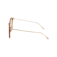 Tom Ford Round Sunglasses - Vision Express Optical Philippines