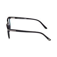 Tom Ford Square Eyeglasses - Vision Express Optical Philippines