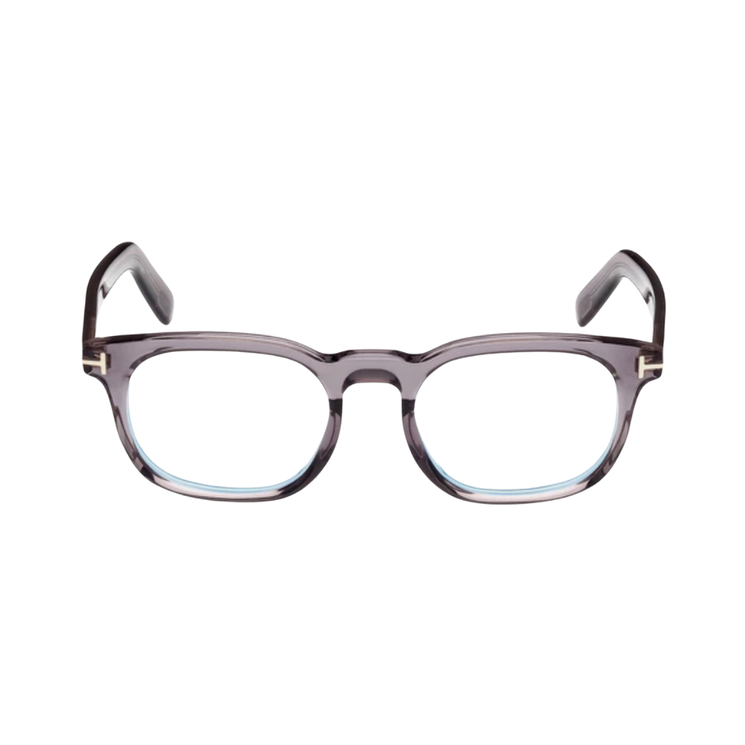 Tom Ford Square Eyeglasses