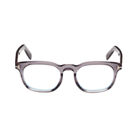 Tom Ford Square Eyeglasses