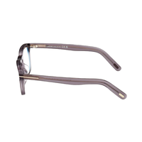 Tom Ford Square Eyeglasses