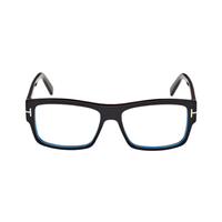 Tom Ford Square Eyeglasses