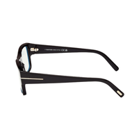 Tom Ford Square Eyeglasses