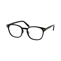 Tom Ford Square Eyeglasses - Vision Express Optical Philippines
