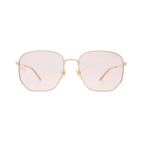 Gucci Irregular Sunglasses - Vision Express Optical Philippines